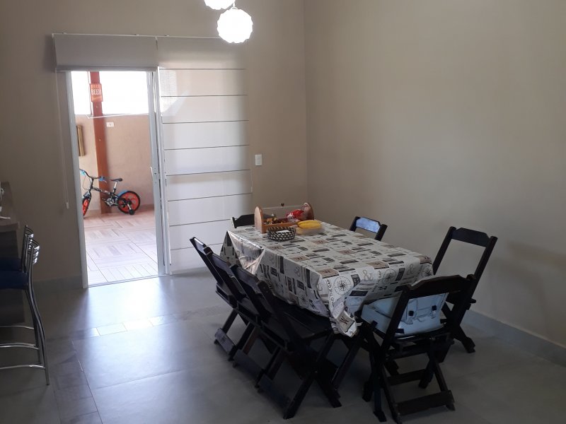 Casa à venda Chácara Canta Galo com 108m² e 3 quartos por R$ 680.000 - 1038118120-20181209-131301.jpg