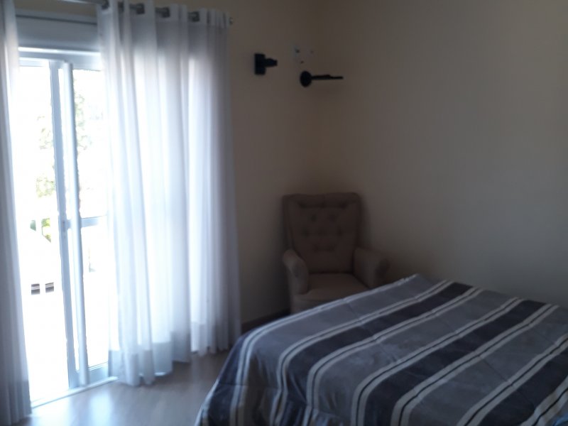 Casa à venda Chácara Canta Galo com 108m² e 3 quartos por R$ 680.000 - 1229733720-20181209-132148.jpg