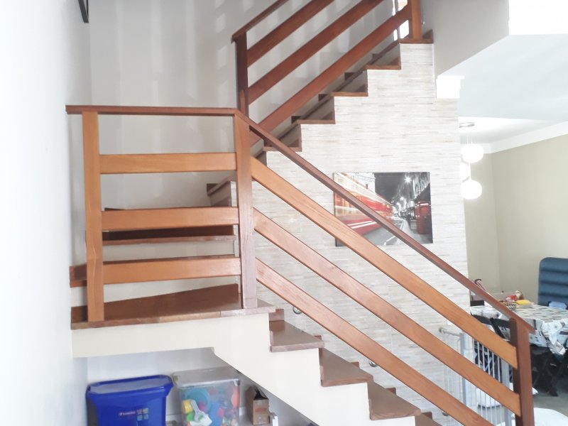 Casa à venda Chácara Canta Galo com 108m² e 3 quartos por R$ 680.000 - 1294454150-20181209-131549.jpg