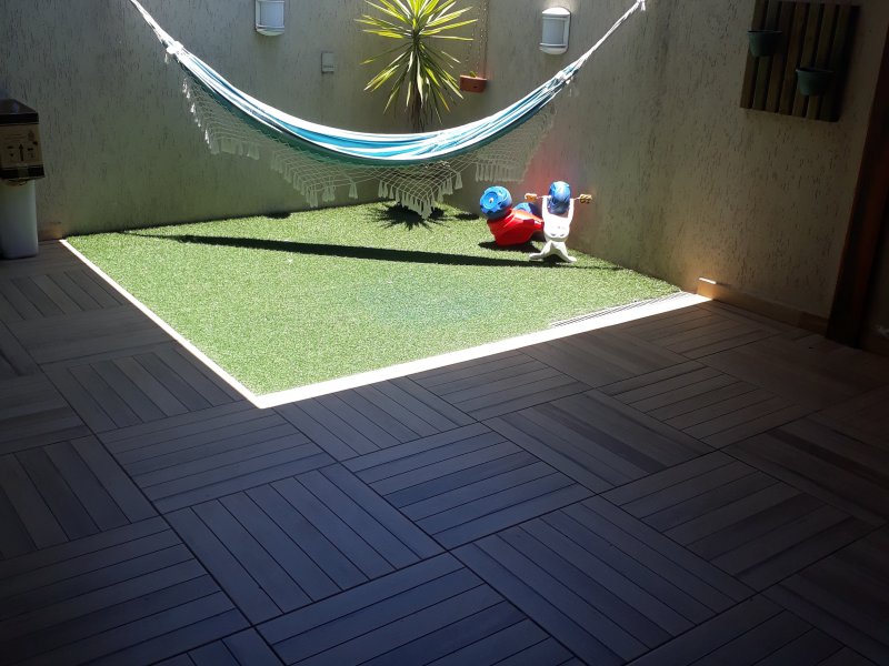 Casa à venda Chácara Canta Galo com 108m² e 3 quartos por R$ 680.000 - 1341957872-20181209-130133.jpg