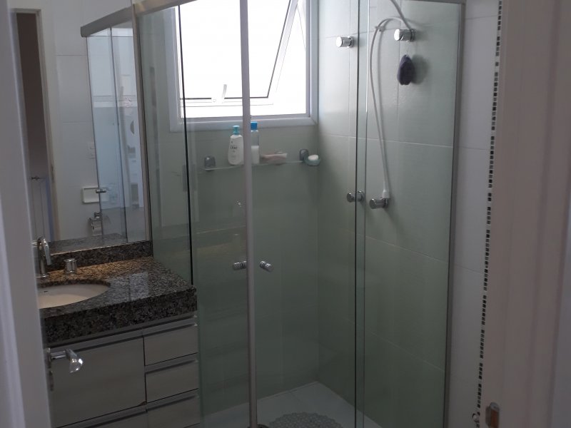 Casa à venda Chácara Canta Galo com 108m² e 3 quartos por R$ 680.000 - 1411557088-20181209-131852.jpg