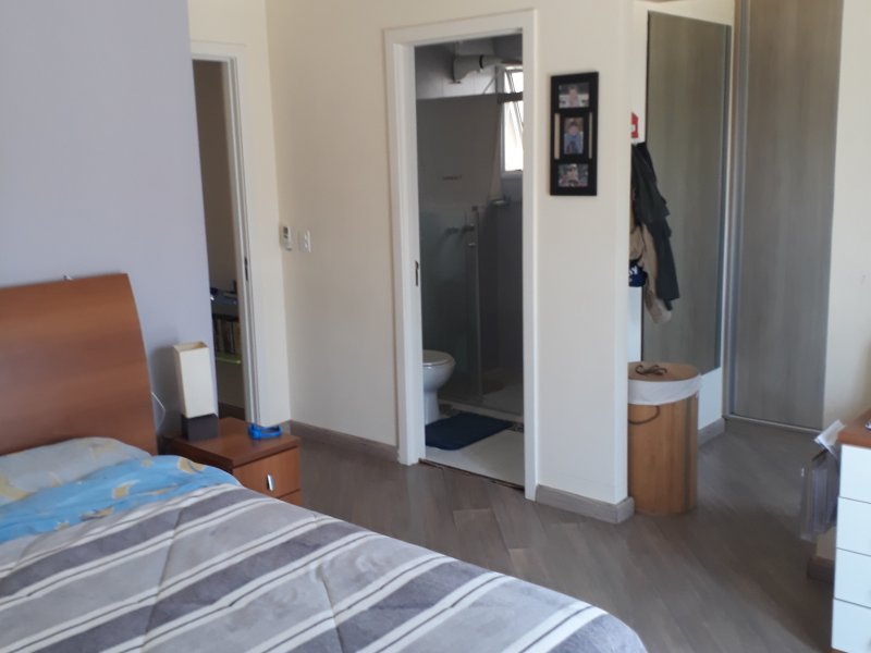 Casa à venda Chácara Canta Galo com 108m² e 3 quartos por R$ 680.000 - 1457332822-20181209-132209.jpg