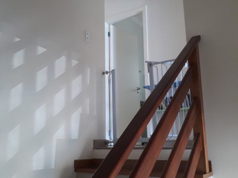 Casa à venda Chácara Canta Galo com 108m² e 3 quartos por R$ 680.000 - 1486368050-20181209-131824.jpg