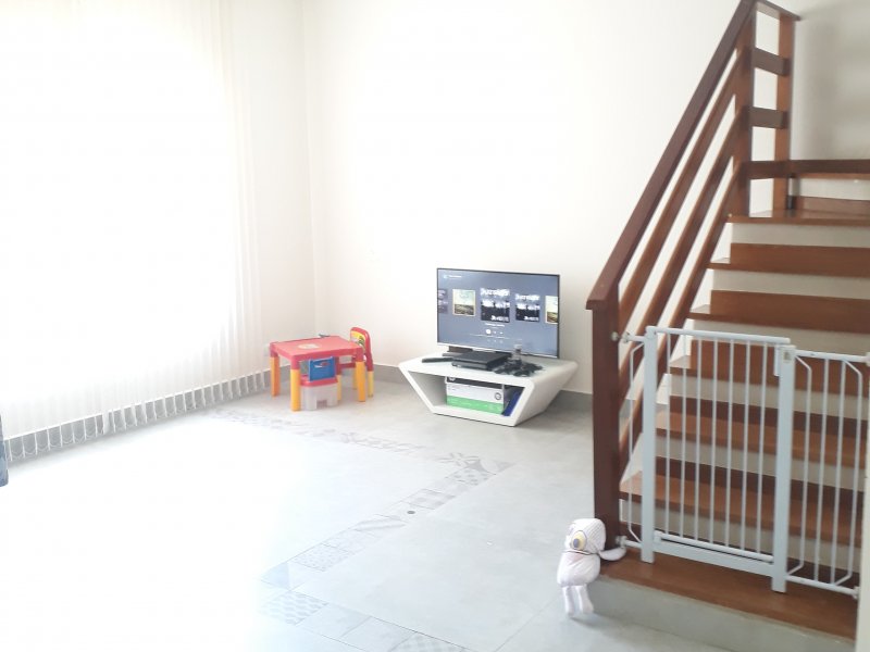 Casa à venda Chácara Canta Galo com 108m² e 3 quartos por R$ 680.000 - 190721129-20181209-131440.jpg