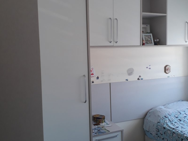 Casa à venda Chácara Canta Galo com 108m² e 3 quartos por R$ 680.000 - 224236068-20181209-132015.jpg