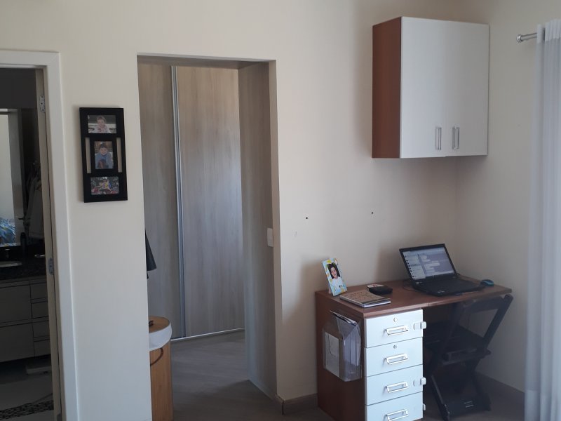 Casa à venda Chácara Canta Galo com 108m² e 3 quartos por R$ 680.000 - 248639704-20181209-132220.jpg