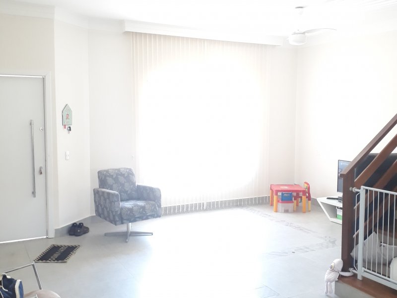 Casa à venda Chácara Canta Galo com 108m² e 3 quartos por R$ 680.000 - 313906421-20181209-131410.jpg