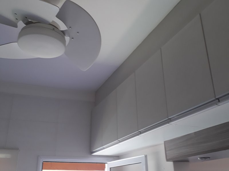 Casa à venda Chácara Canta Galo com 108m² e 3 quartos por R$ 680.000 - 326467370-20181209-131015.jpg