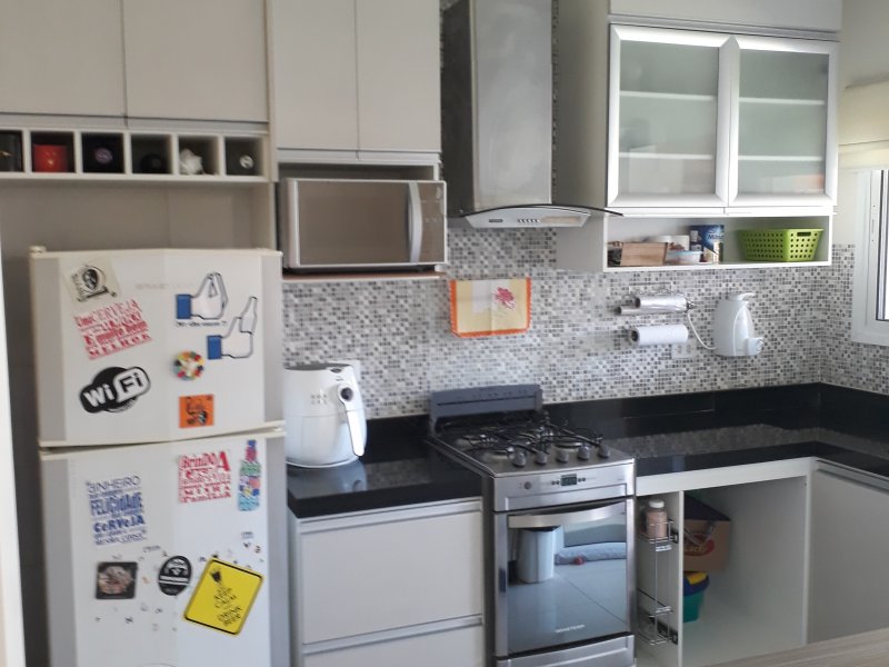 Casa à venda Chácara Canta Galo com 108m² e 3 quartos por R$ 680.000 - 336704680-20181209-130941.jpg