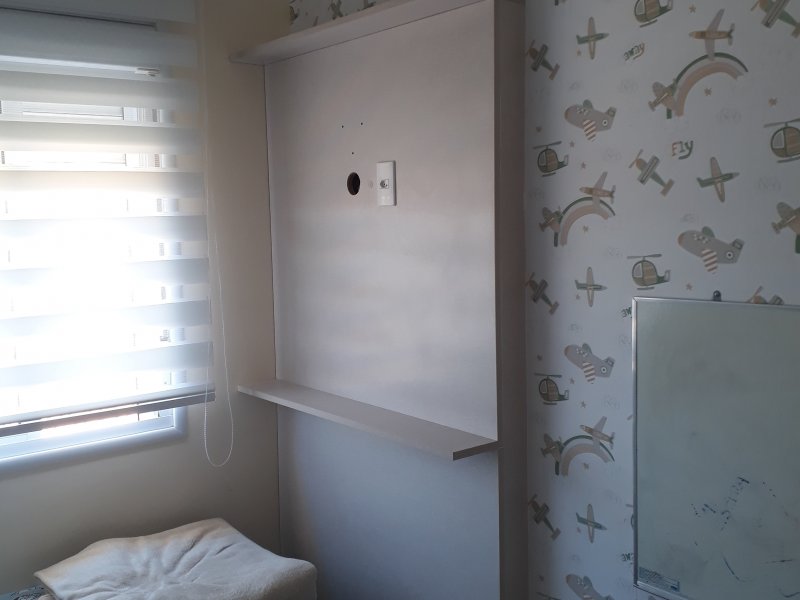 Casa à venda Chácara Canta Galo com 108m² e 3 quartos por R$ 680.000 - 370274389-20181209-132042.jpg
