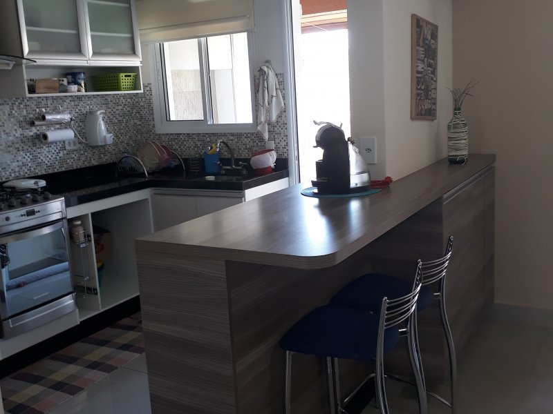 Casa à venda Chácara Canta Galo com 108m² e 3 quartos por R$ 680.000 - 370796058-20181209-131210.jpg