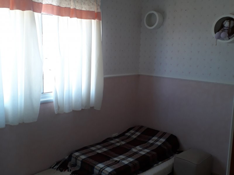 Casa à venda Chácara Canta Galo com 108m² e 3 quartos por R$ 680.000 - 386970669-20181209-132108.jpg