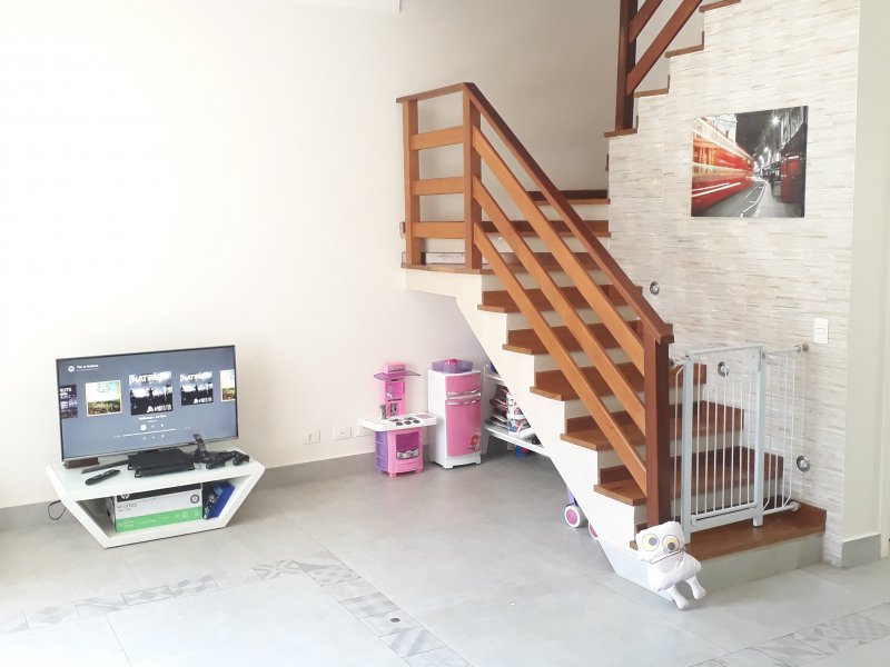 Casa à venda Chácara Canta Galo com 108m² e 3 quartos por R$ 680.000 - 391715223-20181209-131454.jpg