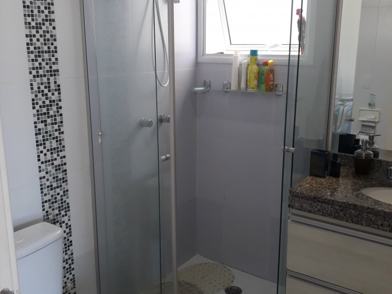 Casa à venda Chácara Canta Galo com 108m² e 3 quartos por R$ 680.000 - 401493994-20181209-132251.jpg
