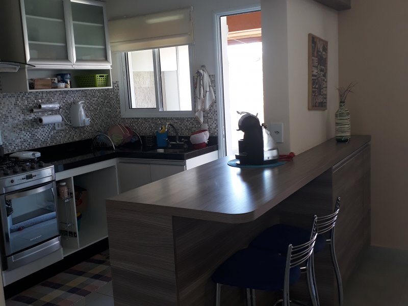 Casa à venda Chácara Canta Galo com 108m² e 3 quartos por R$ 680.000 - 468321401-20181209-131207.jpg