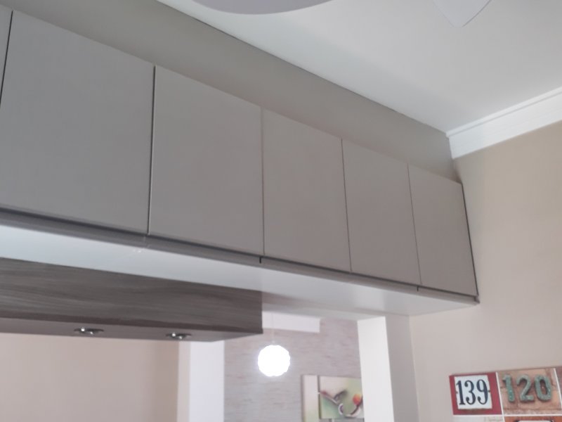 Casa à venda Chácara Canta Galo com 108m² e 3 quartos por R$ 680.000 - 496063797-20181209-131003.jpg