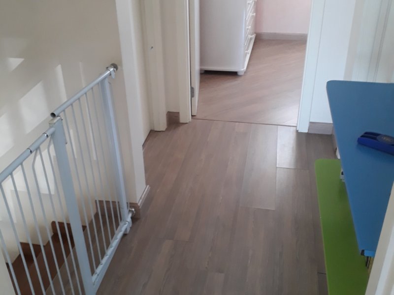 Casa à venda Chácara Canta Galo com 108m² e 3 quartos por R$ 680.000 - 513596236-20181209-132415.jpg