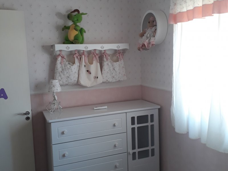 Casa à venda Chácara Canta Galo com 108m² e 3 quartos por R$ 680.000 - 64767393-20181209-132055.jpg