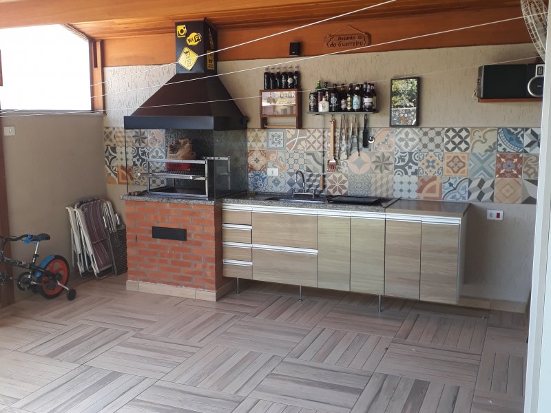 Casa à venda Chácara Canta Galo com 108m² e 3 quartos por R$ 680.000 - 731746686-20181209-130119.jpg
