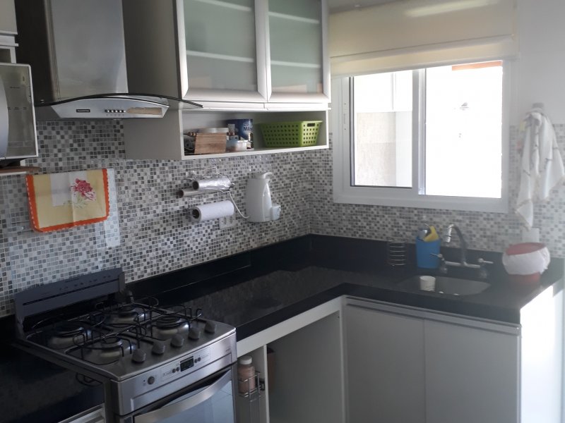 Casa à venda Chácara Canta Galo com 108m² e 3 quartos por R$ 680.000 - 746058949-20181209-130948.jpg