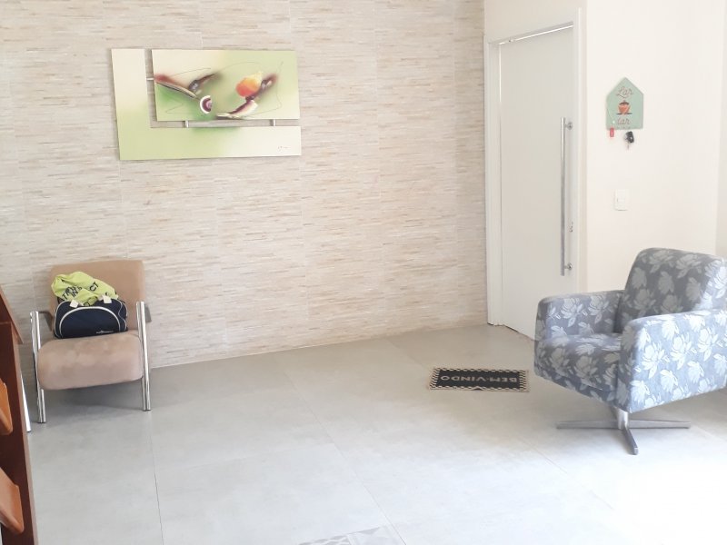 Casa à venda Chácara Canta Galo com 108m² e 3 quartos por R$ 680.000 - 755847387-20181209-131538.jpg