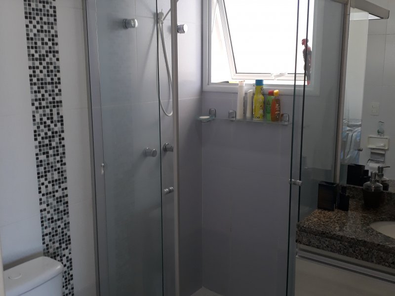 Casa à venda Chácara Canta Galo com 108m² e 3 quartos por R$ 680.000 - 887005068-20181209-132249.jpg