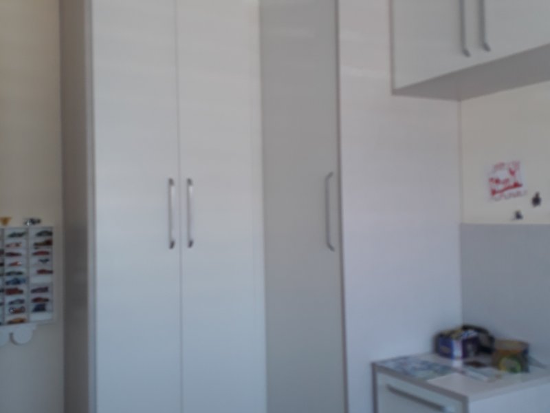 Casa à venda Chácara Canta Galo com 108m² e 3 quartos por R$ 680.000 - 978914004-20181209-132034.jpg