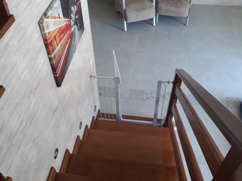 Casa à venda Chácara Canta Galo com 108m² e 3 quartos por R$ 680.000 - 99950240-20181209-131833.jpg