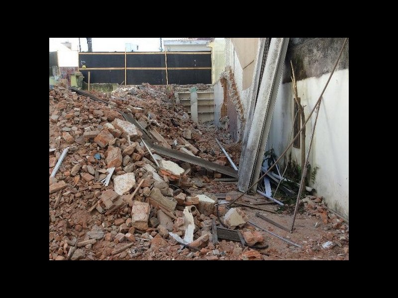 Terreno à venda Vila Prudente com 200m² e  quartos por R$ 600.000 - 1596641764-4.jpg