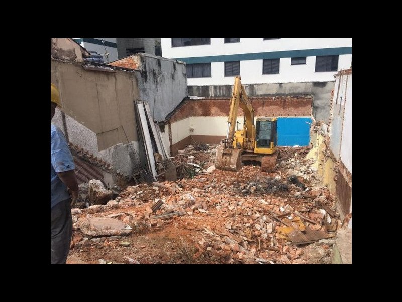 Terreno à venda Vila Prudente com 200m² e  quartos por R$ 600.000 - 979047539-3.jpg