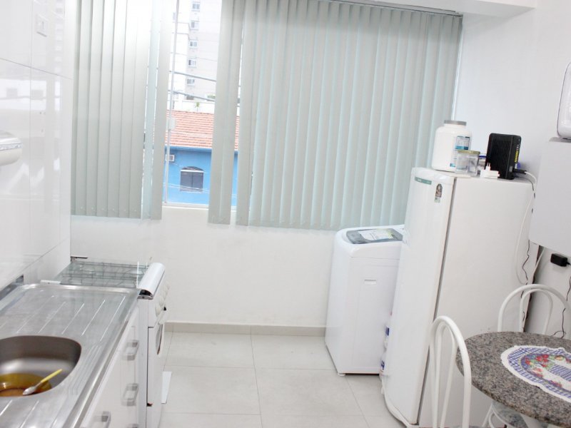 Apartamento à venda Santo Amaro com 60m² e 2 quartos por R$ 380.000 - 1285323537-whatsapp-image-2018-09-14-at-15.jpeg