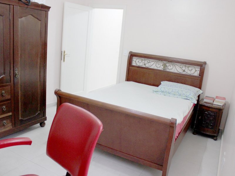 Apartamento à venda Santo Amaro com 60m² e 2 quartos por R$ 380.000 - 1386095712-whatsapp-image-2018-09-14-at-15.jpeg