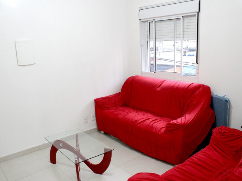 Apartamento à venda Santo Amaro com 60m² e 2 quartos por R$ 380.000 - 1752036151-whatsapp-image-2018-09-14-at-15.jpeg