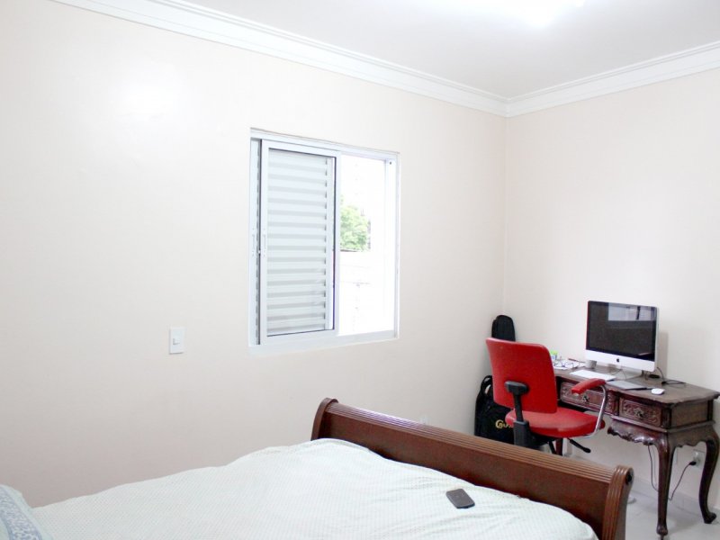 Apartamento à venda Santo Amaro com 60m² e 2 quartos por R$ 380.000 - 1956574709-whatsapp-image-2018-09-14-at-15.jpeg