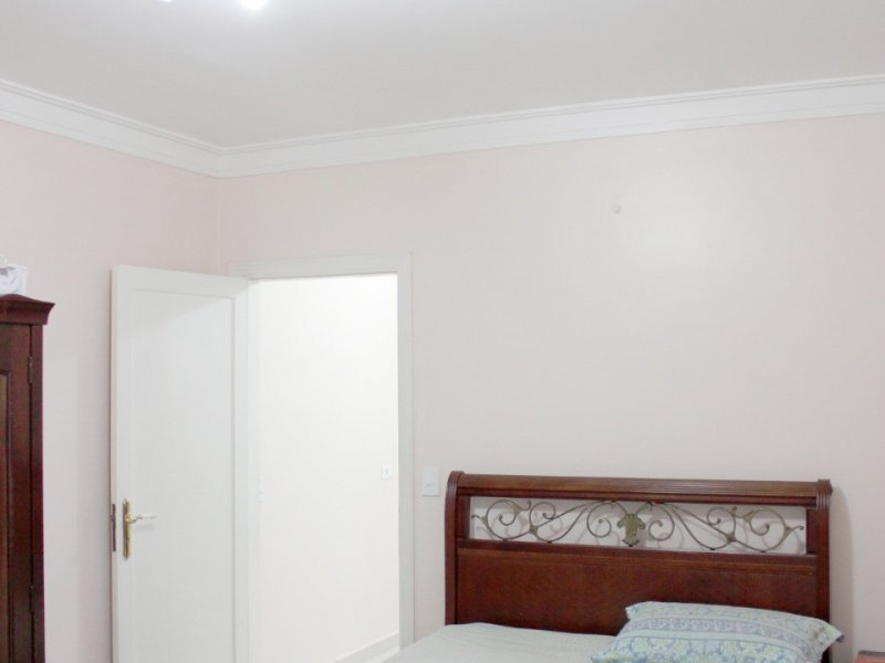 Apartamento à venda Santo Amaro com 60m² e 2 quartos por R$ 380.000 - 199186996-whatsapp-image-2018-09-14-at-15.jpeg