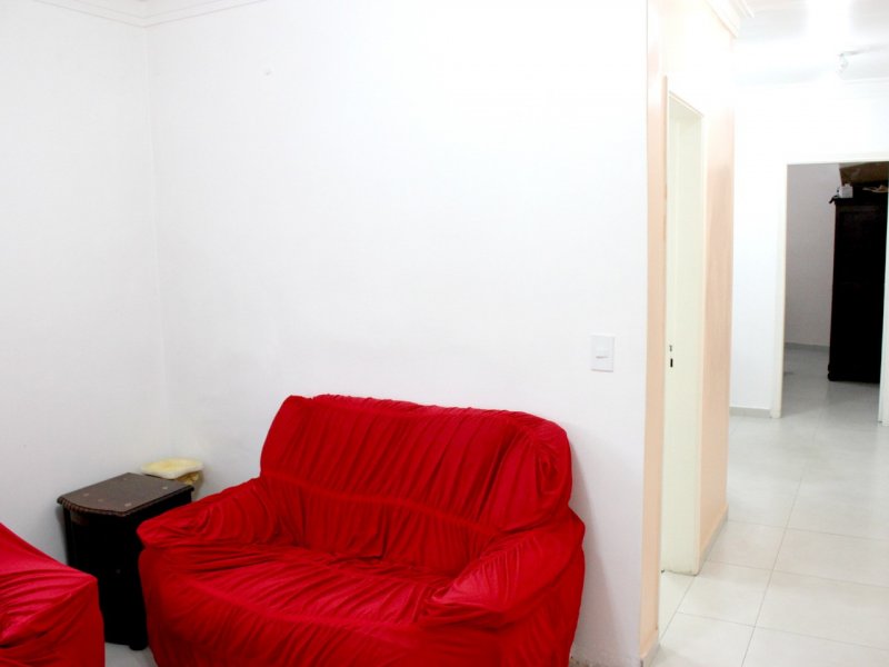 Apartamento à venda Santo Amaro com 60m² e 2 quartos por R$ 380.000 - 2060758539-whatsapp-image-2018-09-14-at-15.jpeg
