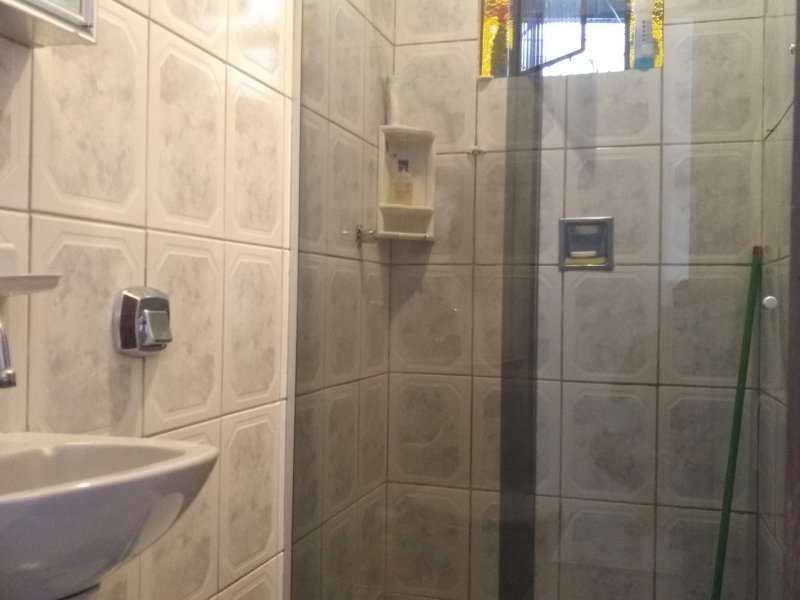 Casa à venda Conjunto Palmital (Sao Benedito) com 200m² e 6 quartos por R$ 195.000 - 1120810252-img-20190205-175536242.jpg