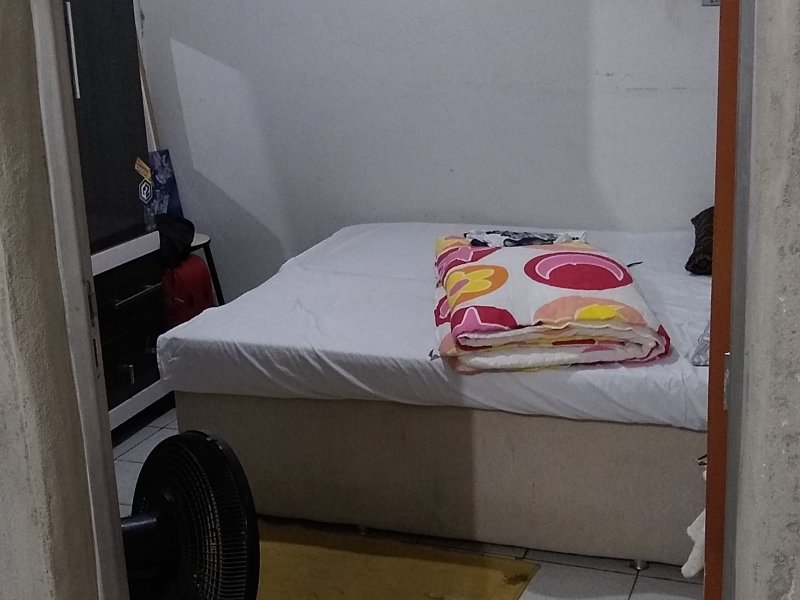 Casa à venda Conjunto Palmital (Sao Benedito) com 200m² e 6 quartos por R$ 195.000 - 1270379480-img-20190205-193203565.jpg