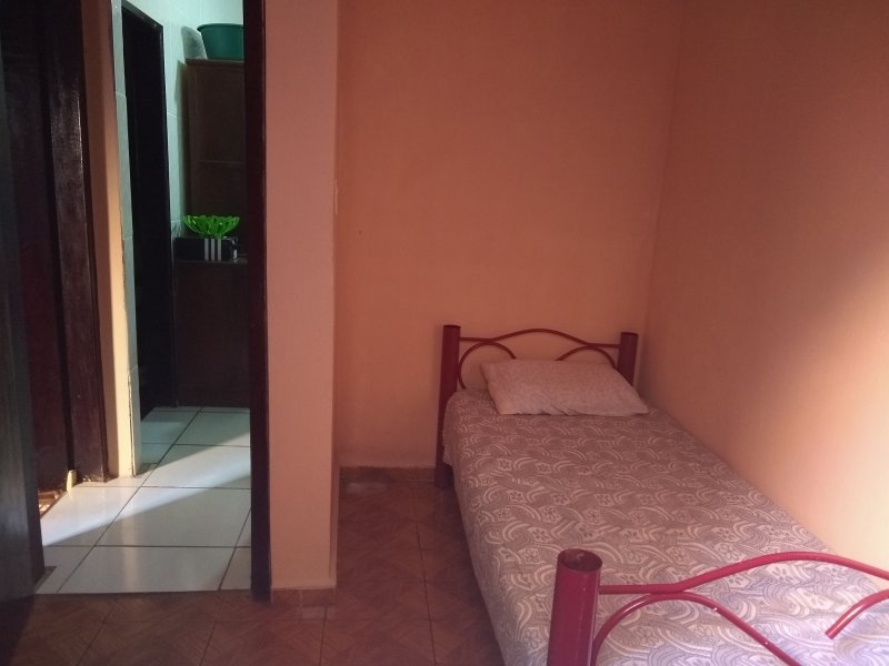 Casa à venda Conjunto Palmital (Sao Benedito) com 200m² e 6 quartos por R$ 195.000 - 1322884991-img-20190205-180147313.jpg