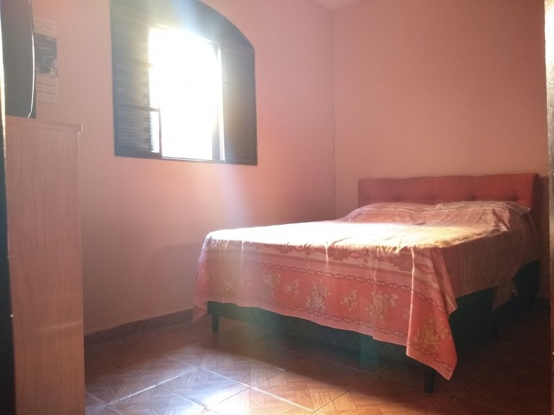 Casa à venda Conjunto Palmital (Sao Benedito) com 200m² e 6 quartos por R$ 195.000 - 1700542572-img-20190205-180858208.jpg