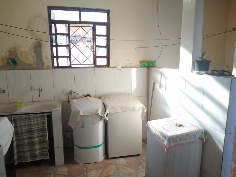 Casa à venda Conjunto Palmital (Sao Benedito) com 200m² e 6 quartos por R$ 195.000 - 1716120116-img-20190205-175053750.jpg