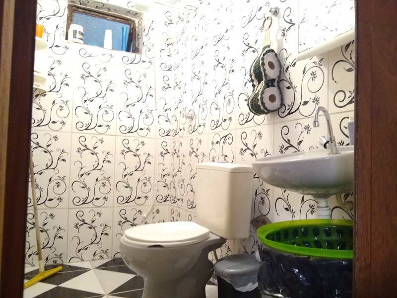 Casa à venda Conjunto Palmital (Sao Benedito) com 200m² e 6 quartos por R$ 195.000 - 179266240-img-20190205-180758484.jpg