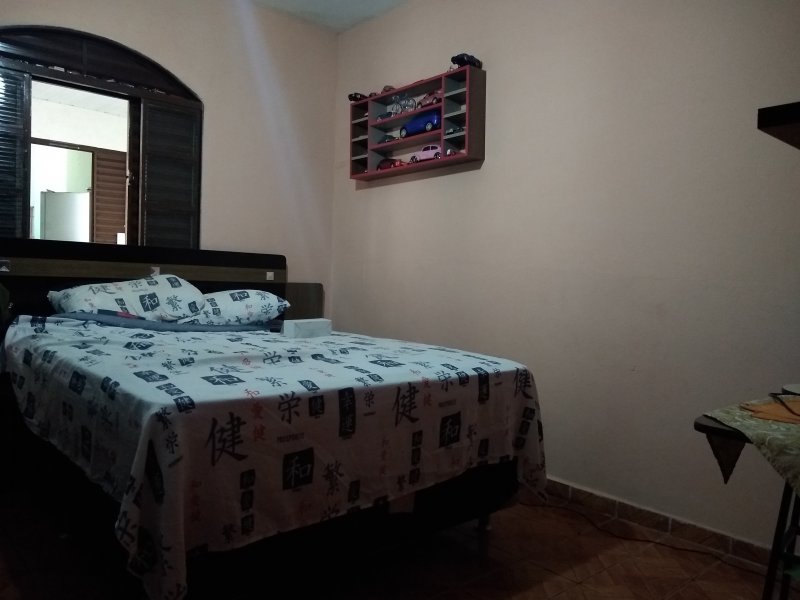 Casa à venda Conjunto Palmital (Sao Benedito) com 200m² e 6 quartos por R$ 195.000 - 41926837-img-20190205-181002986.jpg