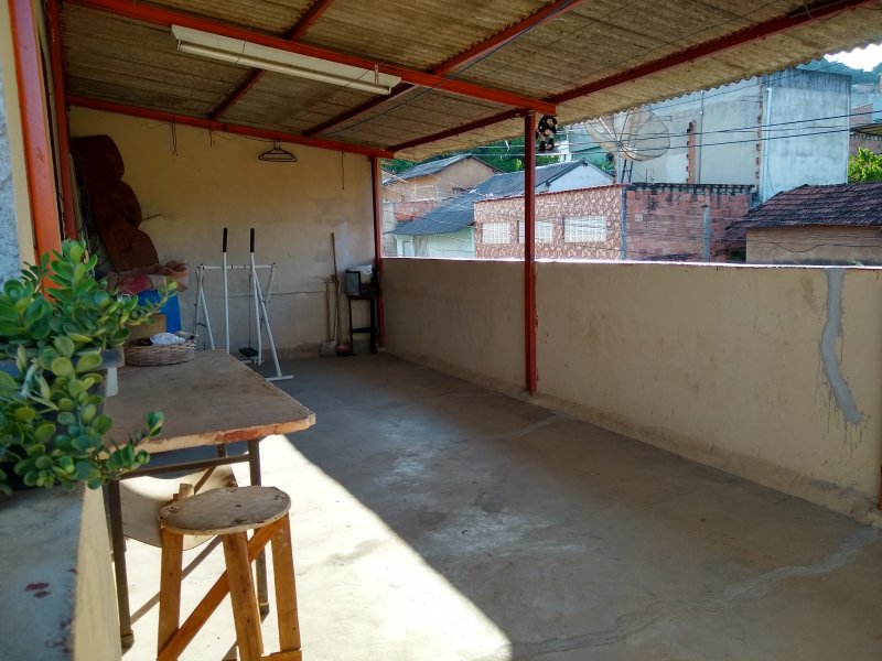 Casa à venda Conjunto Palmital (Sao Benedito) com 200m² e 6 quartos por R$ 195.000 - 456977788-img-20190205-181659667-hdr.jpg