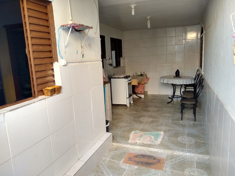 Casa à venda Conjunto Palmital (Sao Benedito) com 200m² e 6 quartos por R$ 195.000 - 51834220-img-20190205-180317596-hdr.jpg