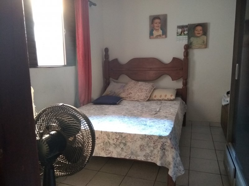 Casa à venda Conjunto Palmital (Sao Benedito) com 200m² e 6 quartos por R$ 195.000 - 783004833-img-20190205-180642995.jpg