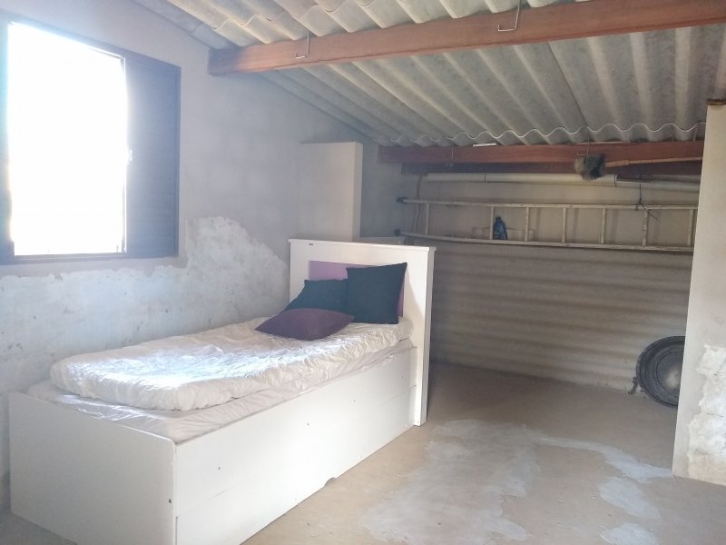 Casa à venda Conjunto Palmital (Sao Benedito) com 200m² e 6 quartos por R$ 195.000 - 973127445-img-20190205-181728481.jpg