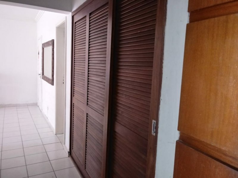 Apartamento à venda Barra com 135m² e 4 quartos por R$ 400.000 - 1266817167-img-20180613-wa0032.jpg