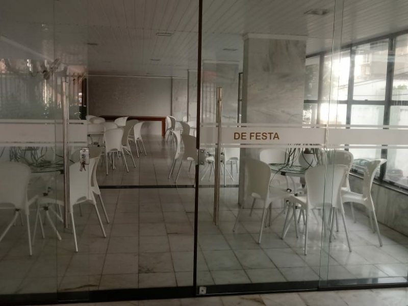 Apartamento à venda Barra com 135m² e 4 quartos por R$ 400.000 - 1408700641-img-20180613-wa0044.jpg