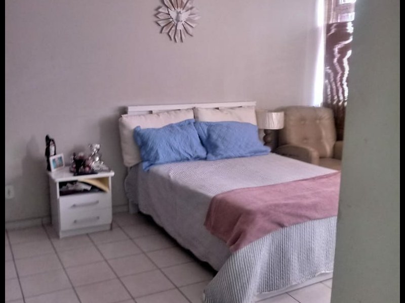 Apartamento à venda Barra com 135m² e 4 quartos por R$ 400.000 - 1524872151-img-20180613-wa0022.jpg